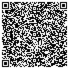 QR code with Medina Professional Insurance contacts