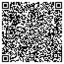 QR code with Davis Kibby contacts