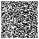QR code with Goldstar Tutoring contacts