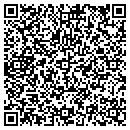 QR code with Dibbern Phyllis A contacts