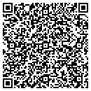 QR code with Gourdji Tutoring contacts