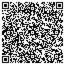 QR code with Degraff Donna contacts