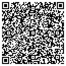 QR code with Dittmar Christy M contacts