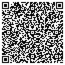 QR code with Grade Potential Tutoring contacts
