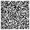 QR code with Demala Deanna contacts