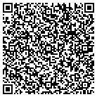 QR code with Grade Potential Tutoring contacts