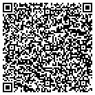 QR code with Thompson Forklift Service contacts