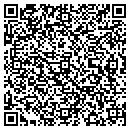QR code with Demery Gail M contacts