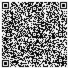 QR code with Octagon Worldwide Inc contacts