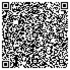 QR code with Old Dominion University contacts