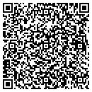 QR code with Demessie Asa contacts