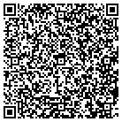 QR code with Old Dominion University contacts