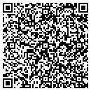 QR code with Group Math LLC Mango contacts