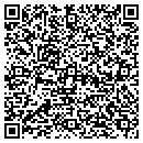 QR code with Dickerson Barbara contacts