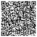 QR code with Harbor Tutoring contacts