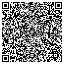 QR code with Dippolito Dean contacts