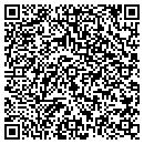QR code with England Shad B DC contacts