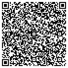 QR code with Parent State University contacts