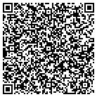 QR code with All About Windows & Designs contacts