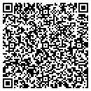 QR code with Dixon Donna contacts