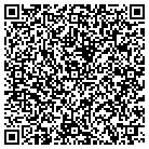 QR code with Lagrange Global Consulting Inc contacts