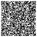 QR code with Robert A Millman contacts