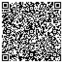 QR code with Harvard Academy contacts
