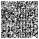 QR code with Doherty Nancy S contacts
