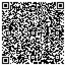 QR code with Rothfork John contacts