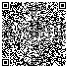 QR code with Lantelligent contacts