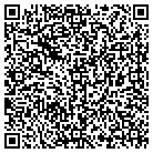 QR code with E P True Chiropractic contacts