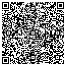 QR code with Palmer Investments contacts