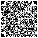 QR code with Douglas Bryon L contacts