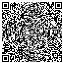 QR code with Hilltop Learning Center contacts