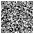 QR code with Eric Payne contacts