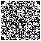 QR code with G & J's Ever Kleen Chimney Co contacts