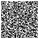 QR code with Downs Carrie contacts