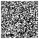 QR code with Ervin Family Chiropractic contacts