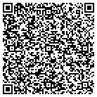 QR code with Leading-Edge Structure LLC contacts