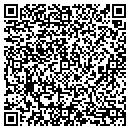 QR code with Duschatko Diane contacts