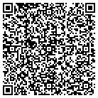 QR code with Huntington Learning Center contacts
