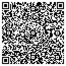 QR code with Edgar John H contacts