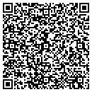 QR code with Eldridge Serena contacts
