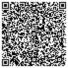 QR code with Huntington Learning Center contacts