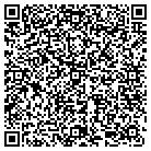 QR code with Peninsula Capital Advisor's contacts