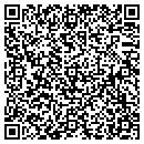 QR code with Ie Tutoring contacts