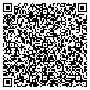 QR code with Evans Roland DC contacts