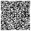 QR code with Troy University contacts