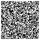 QR code with Eagle Valley Physical Therapy contacts