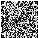 QR code with Impact Program contacts